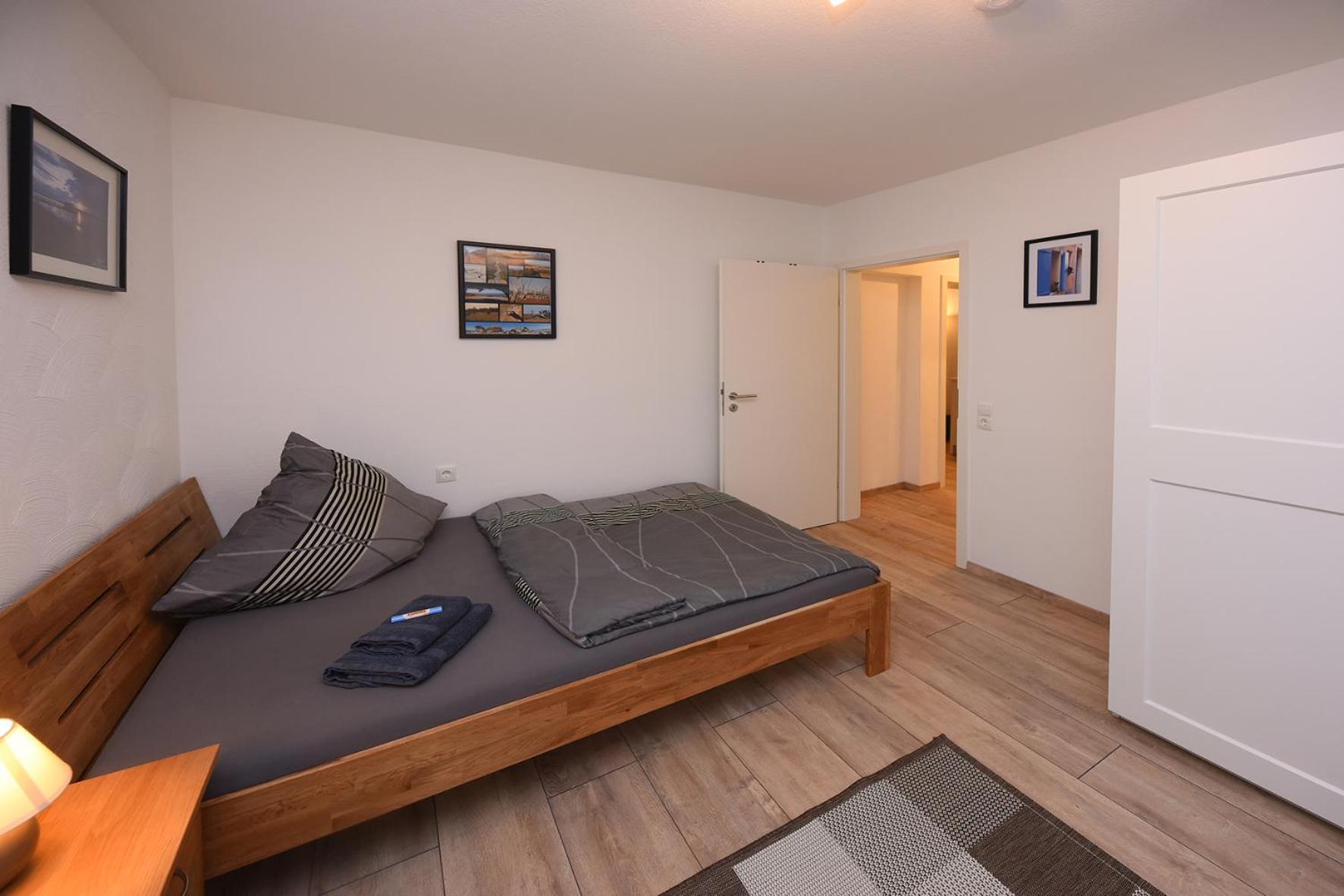 Ferienwohnung Am Rathaus Ландщул Екстериор снимка